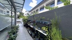 Jalan Hock Chye (D19), Semi-Detached #577188561